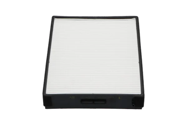 BLF562 Cabin filter