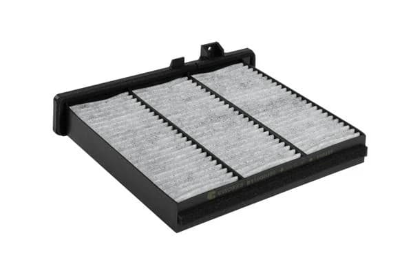 BLF565 Cabin filter