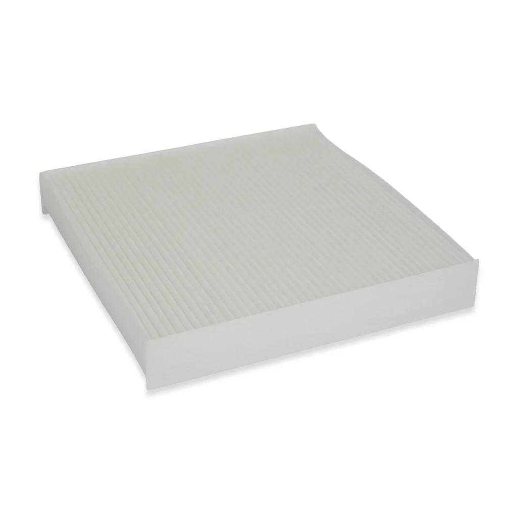 BLF573 Cabin Filter