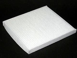 BLF577 Cabin filter