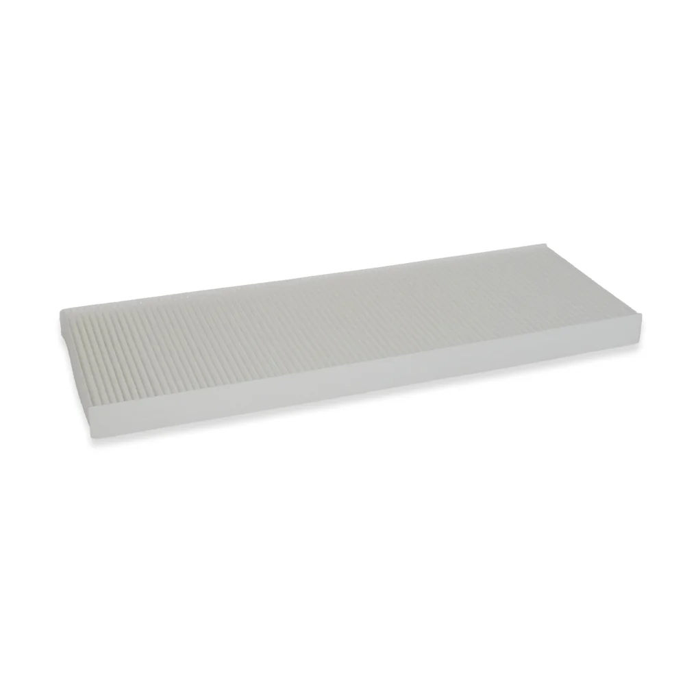 BLF578 Cabin filter