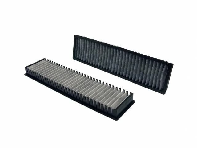 BLF580 Cabin filter