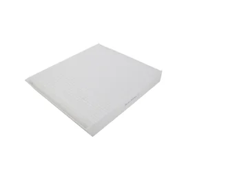 BLF582 Cabin filter