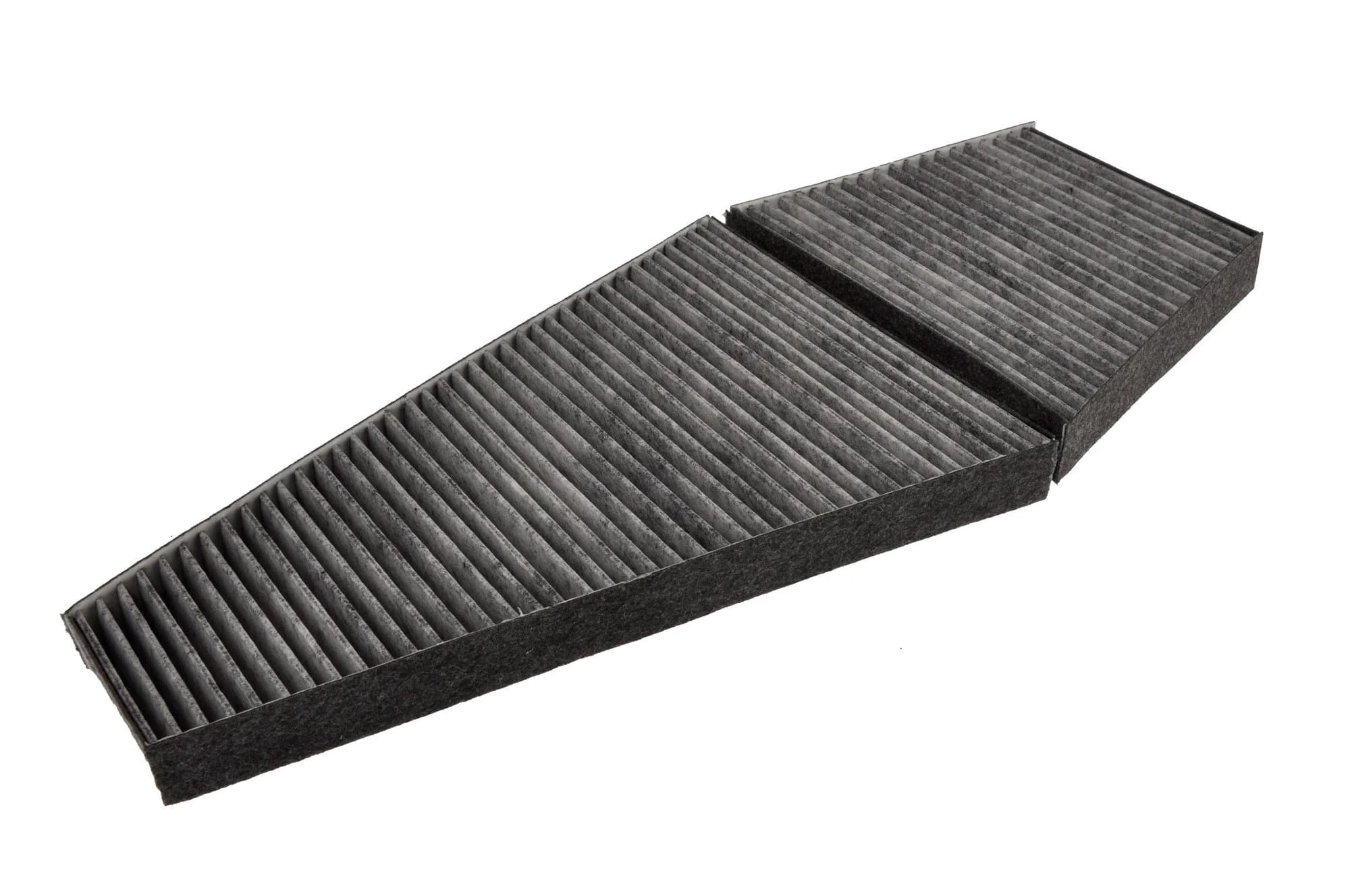 BLF593 Cabin filter