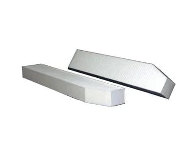 BLF607 Cabin filter