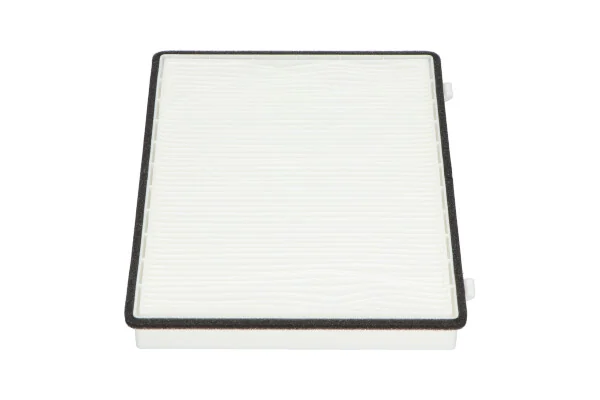 BLF611 Cabin filter
