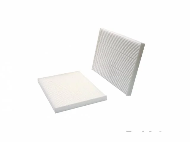 BLF613 Cabin filter