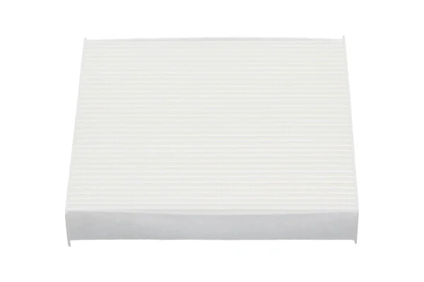 BLF628 Cabin filter