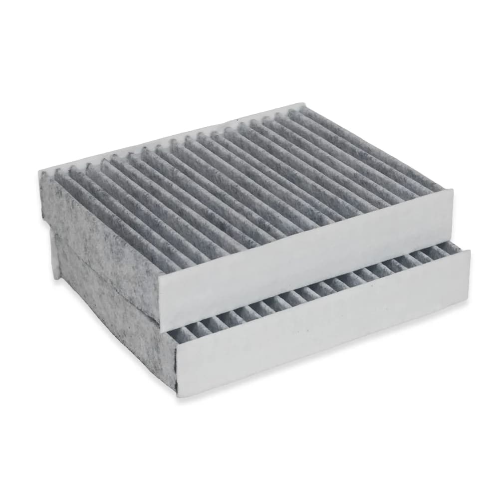 BLF632 Cabin filter