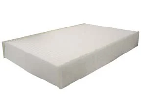 BLF651 Cabin filter