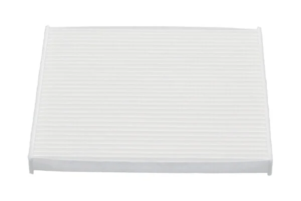BLF840 Cabin filter