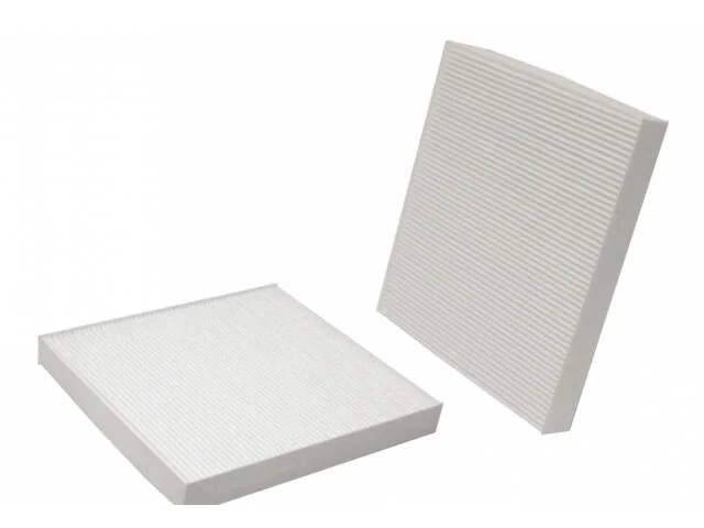BLF847 Cabin filter
