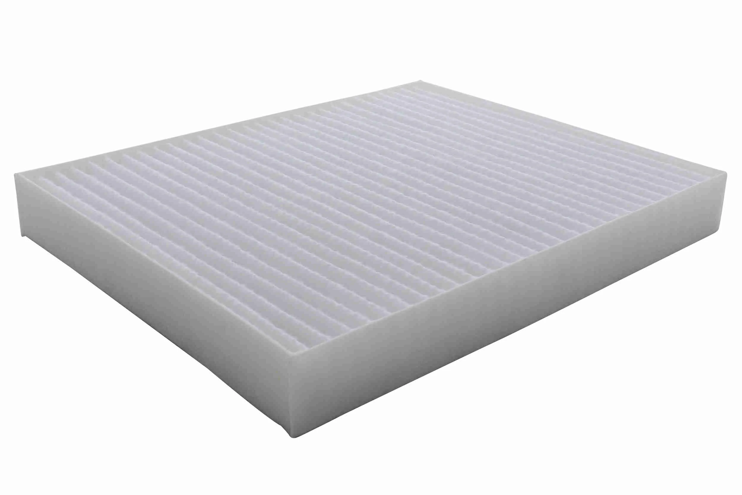 BLF848 Cabin filter