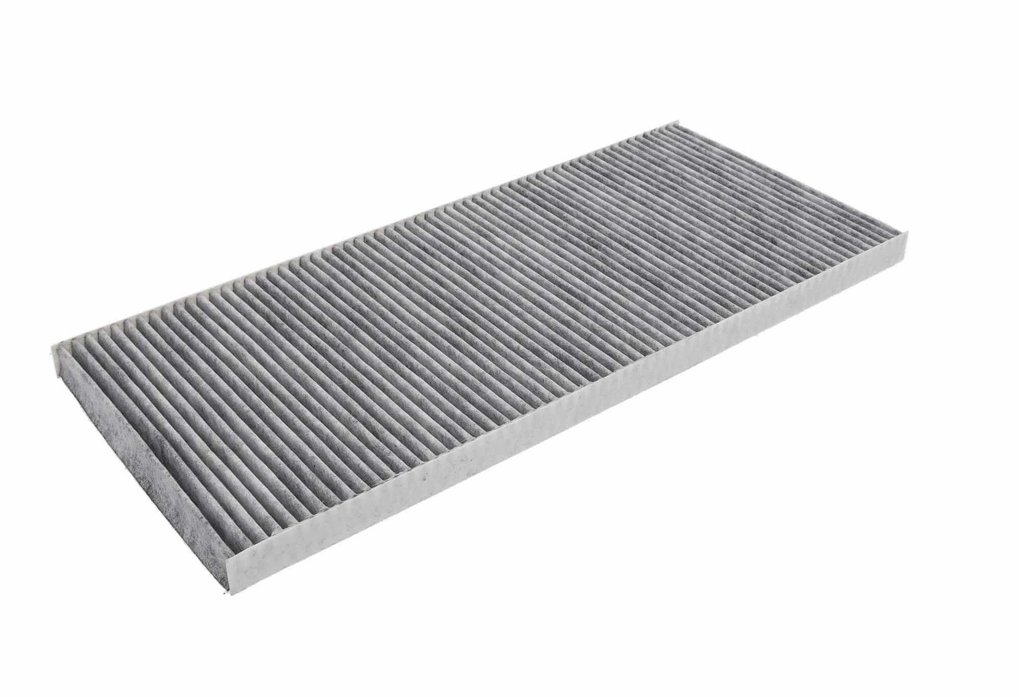BLF851 Cabin filter