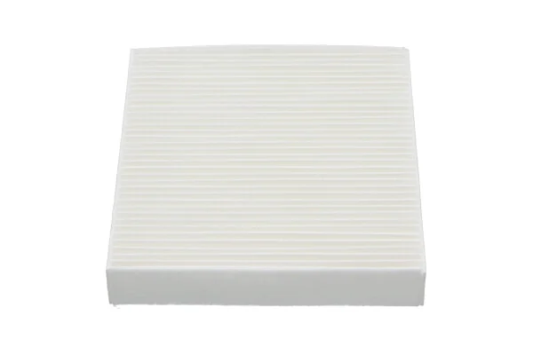 BLF859-1 Cabin filter