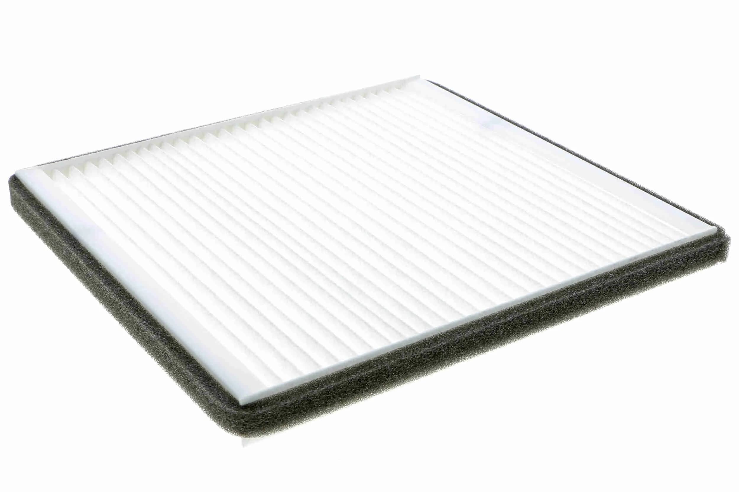BLF867 Cabin filter