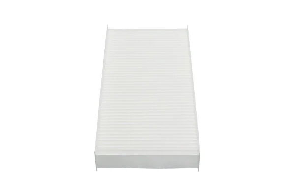 BLF868 Cabin filter
