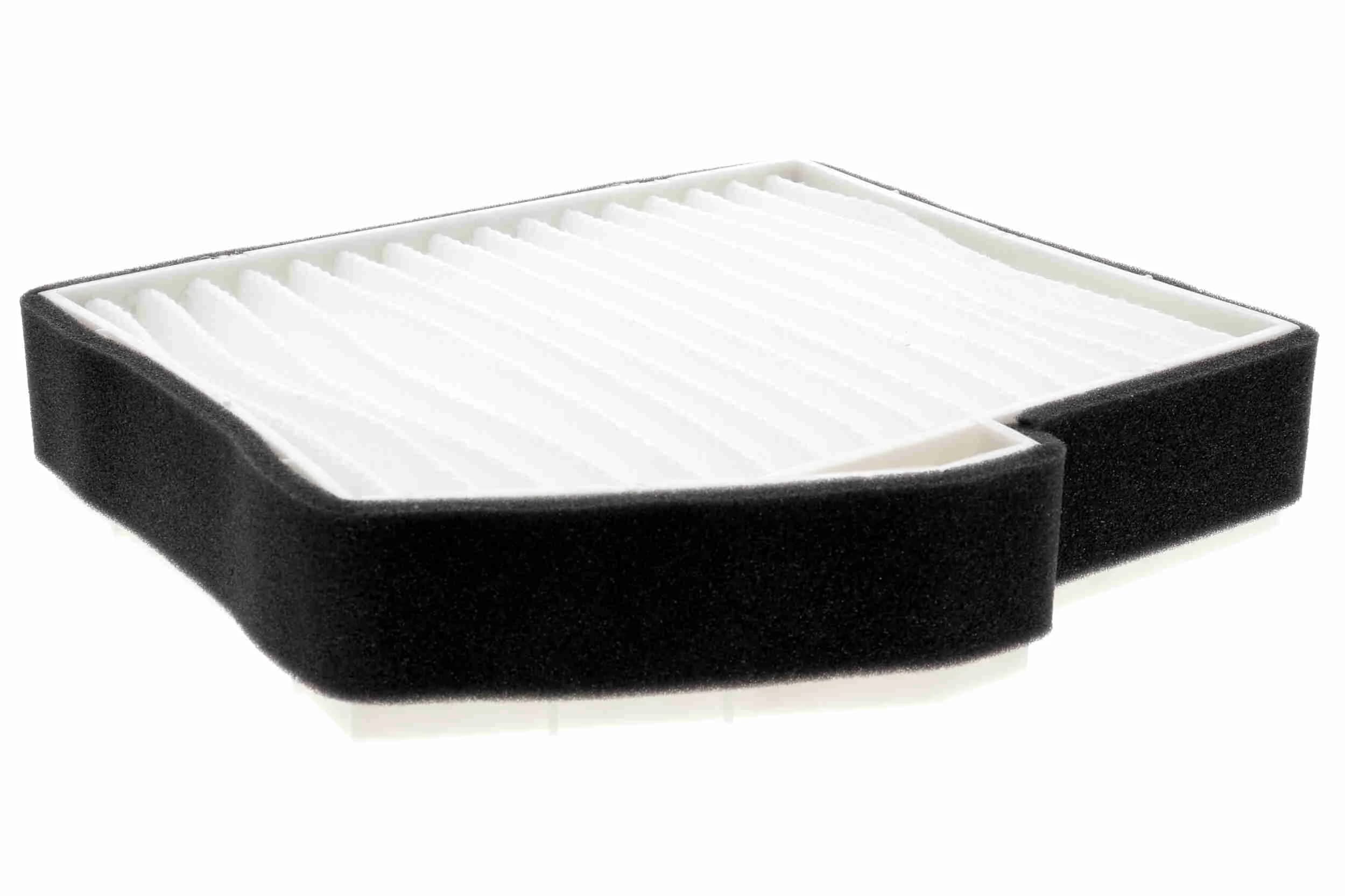 BLF961 Cabin filter