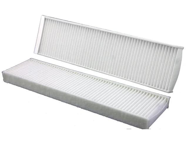 BLF968 Cabin filter
