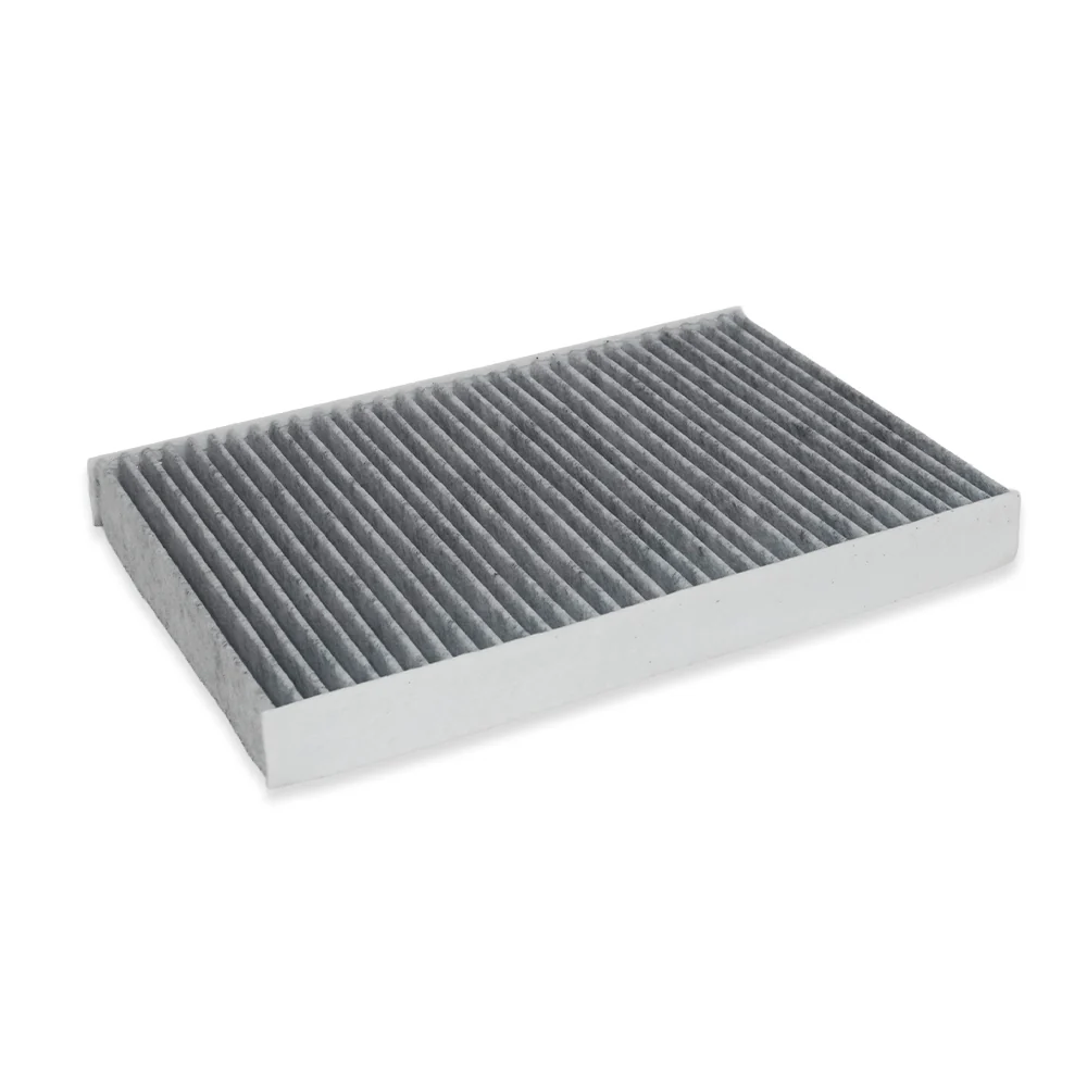 BLF001 Cabin Filter
