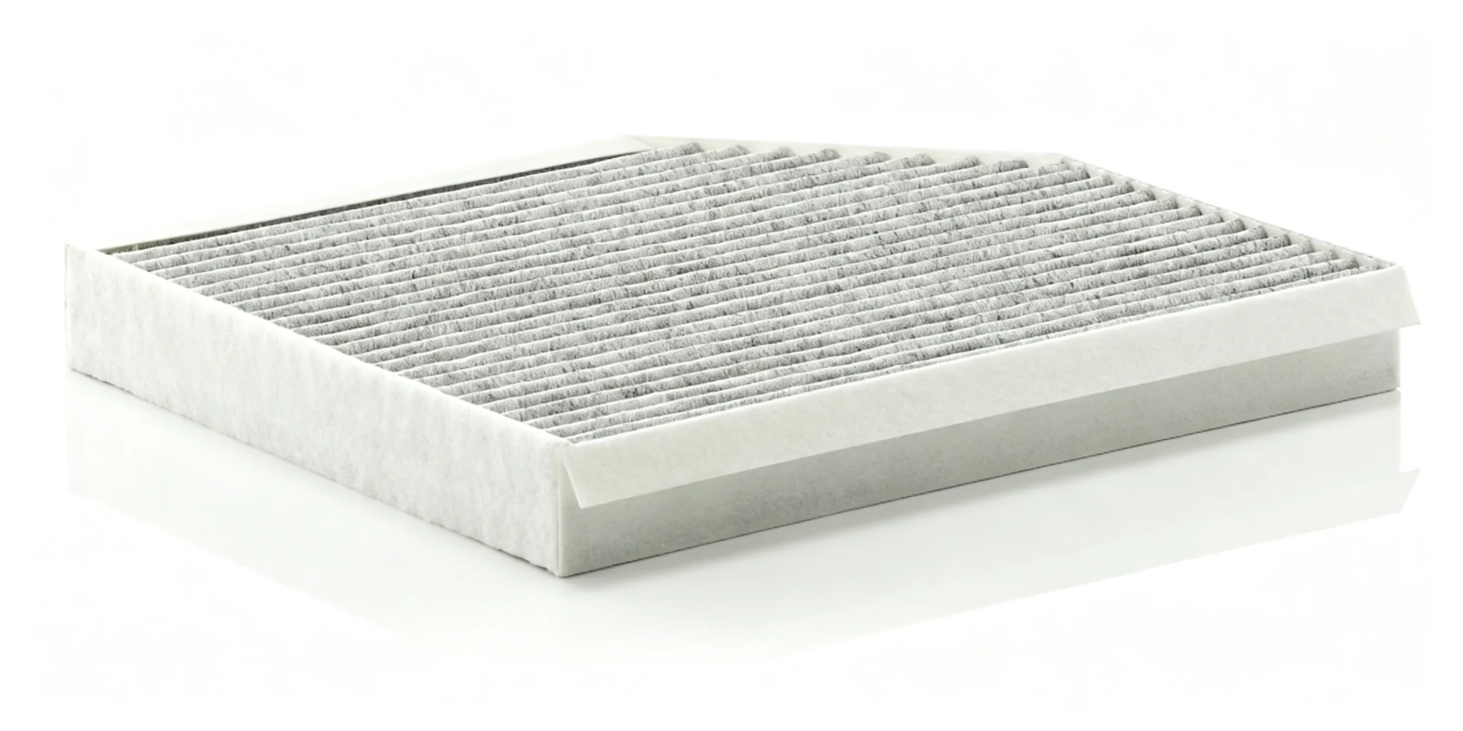 BLF003 Cabin filter