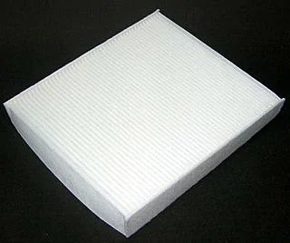 BLF005 Cabin Filter