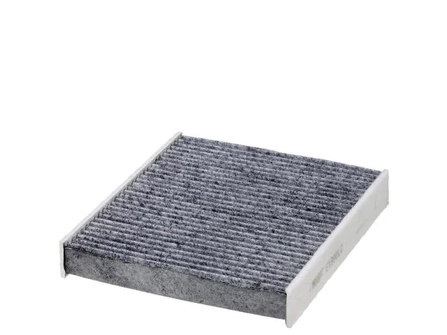 BLF006 Cabin Filter