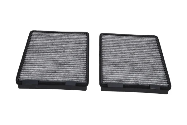 BLF012 Cabin filter