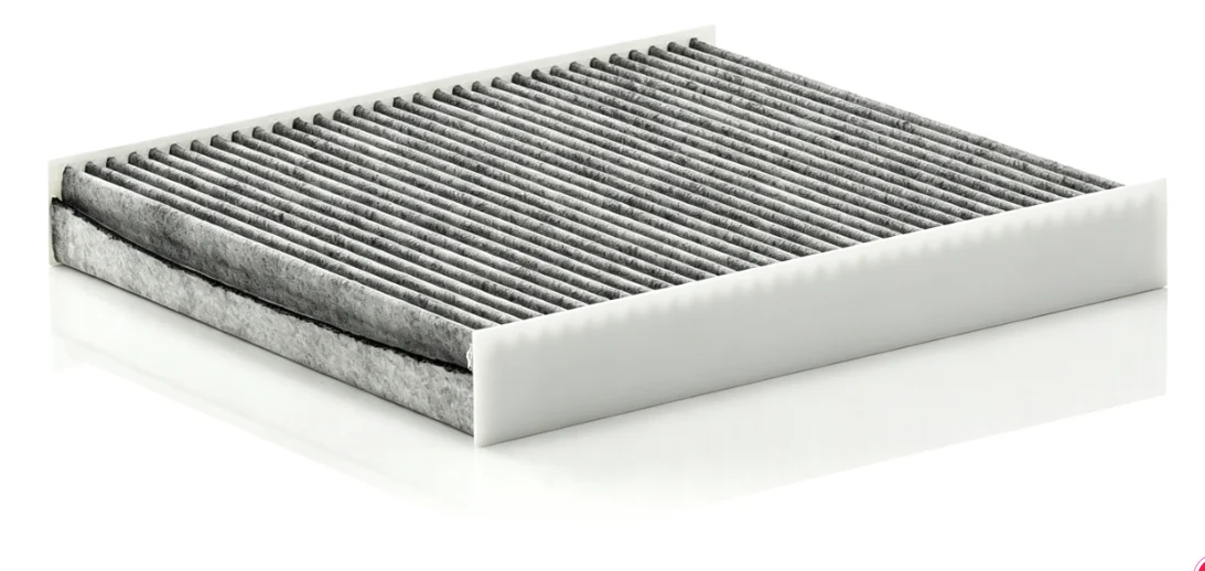 BLF014 Cabin Filter