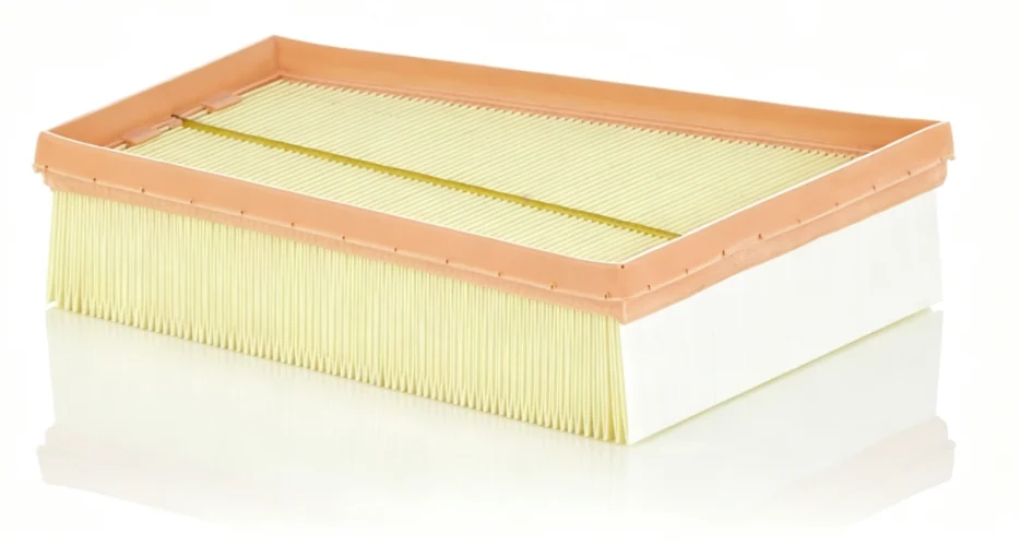 BLF015 Air Filter