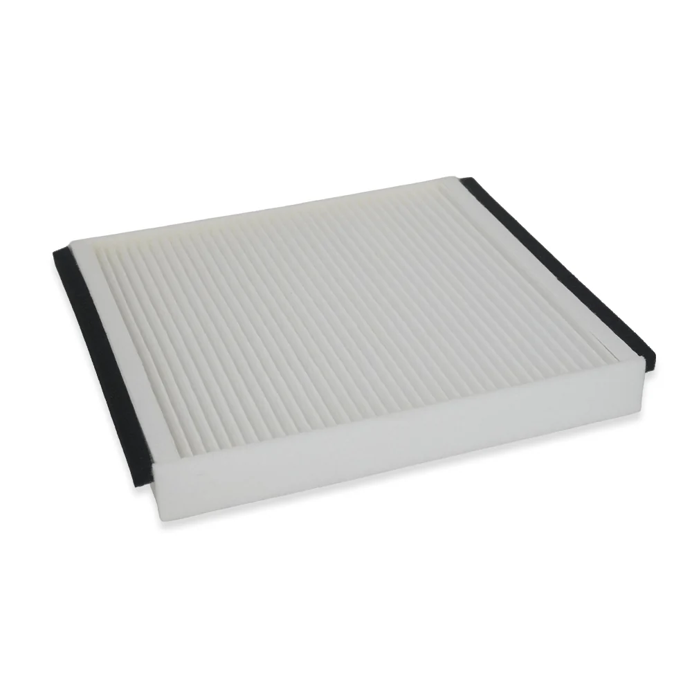 BLF017 Cabin Filter