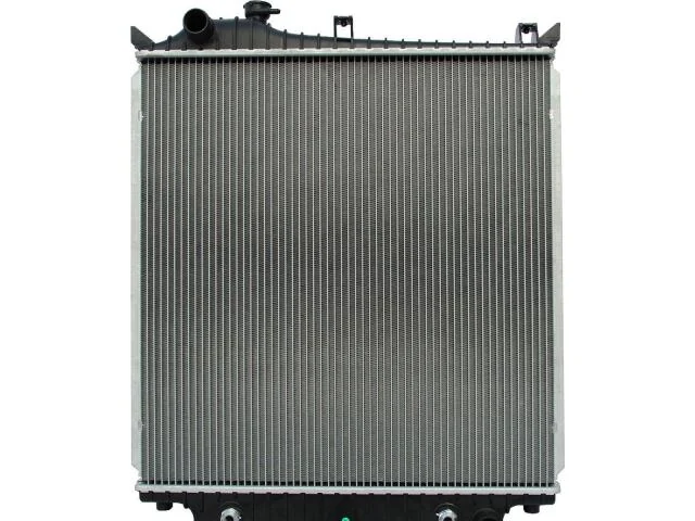 BLF021 Cabin filter