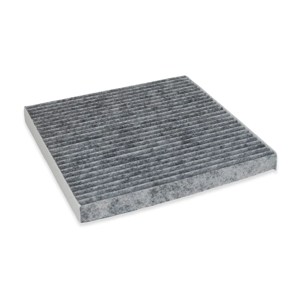 BLF026 Cabin Filter