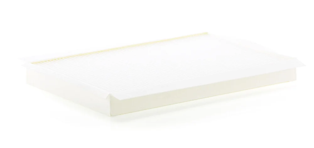 BLF031 Cabin Filter