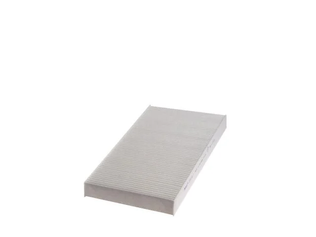 BLF032 Cabin Filter
