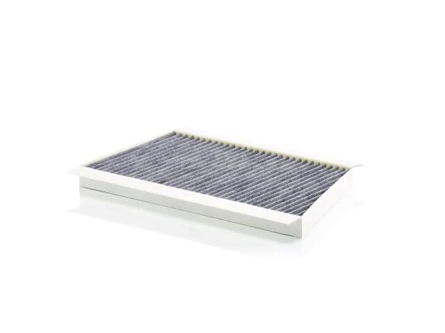 BLF037 Cabin filter