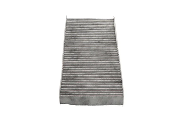 BLF072 Cabin filter