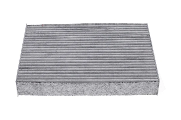 BLF075 Cabin filter