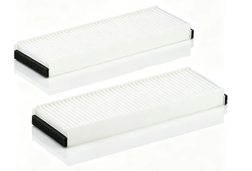 BLF076 Cabin Filter
