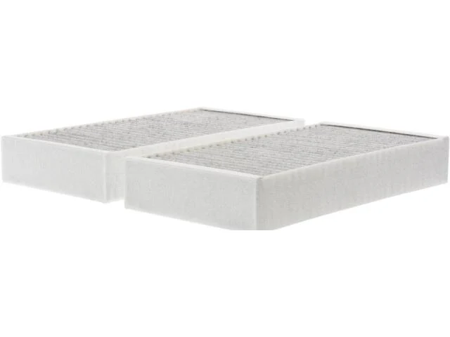 BLF077 Cabin filter