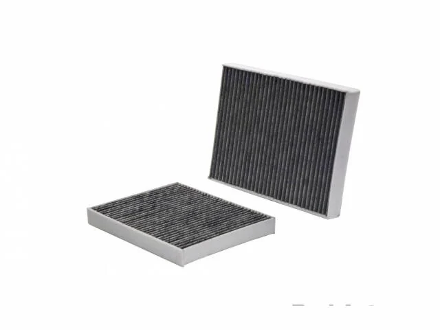 BLF080 Cabin Filter