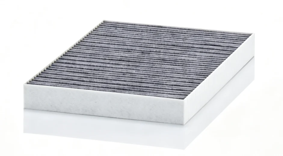 BLF081 Cabin Filter