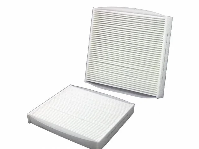 BLF084 Cabin Filter