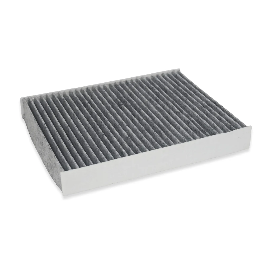 BLF088 Cabin Filter