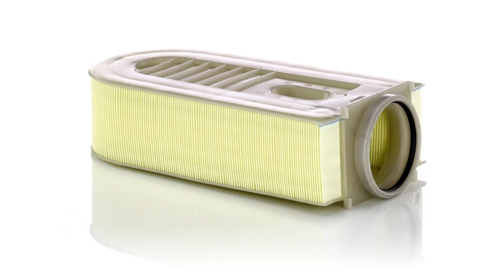 BLF090 Air Filter