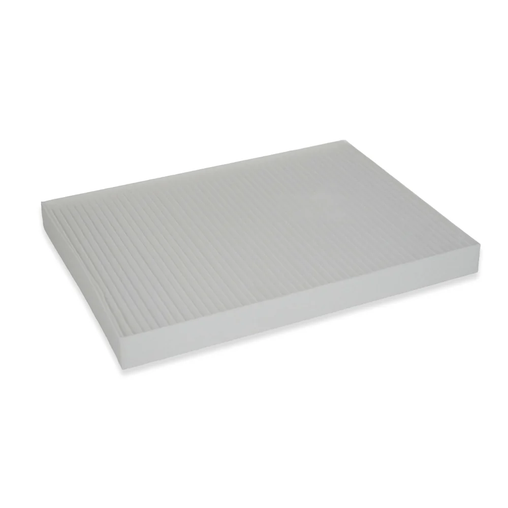 BLF091 Cabin Filter