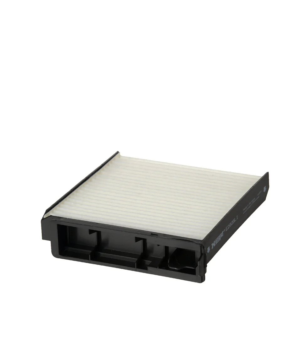 BLF094 Cabin Filter