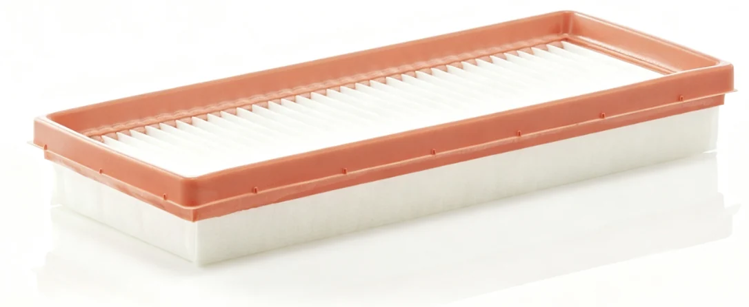 BLF1002 Air Filter