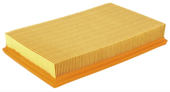 BLF1014 Air Filter