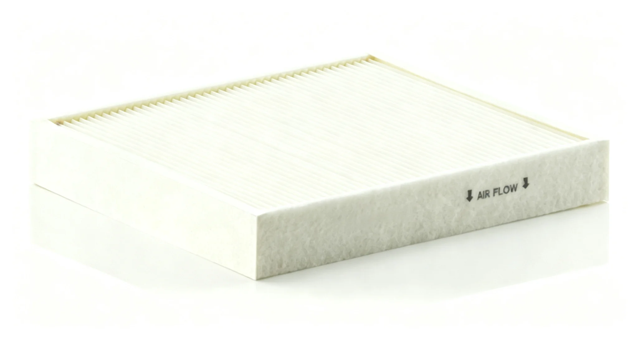BLF102 Cabin Filter